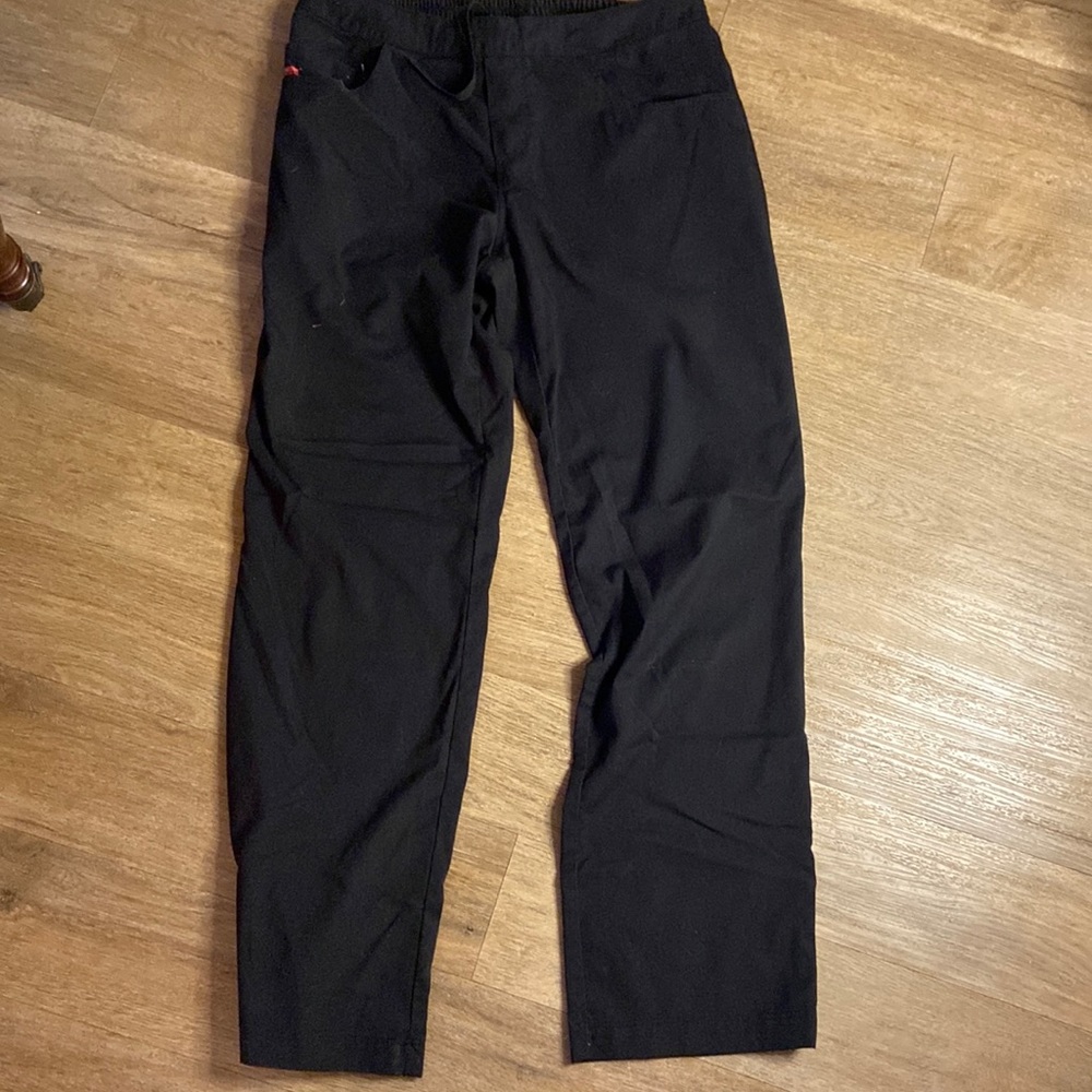 greys anatomy scrub pants